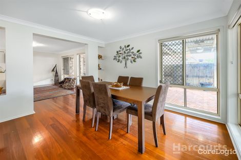 Property photo of 187 Galaxy Street Bridgeman Downs QLD 4035