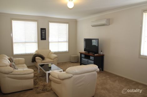 Property photo of 63 Cecil Road Orange NSW 2800
