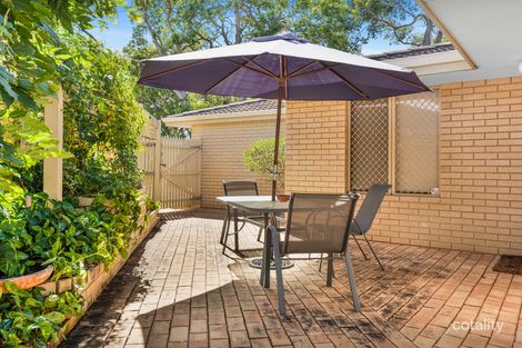 Property photo of 3/20 May Street Gosnells WA 6110
