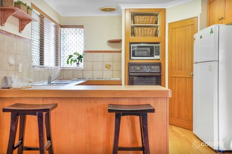 Property photo of 3/20 May Street Gosnells WA 6110
