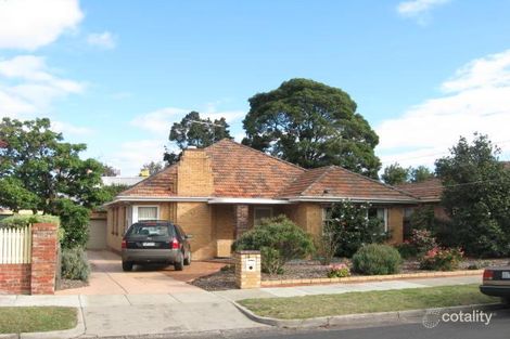 4 Strathearn Ave, Murrumbeena, VIC 3163
