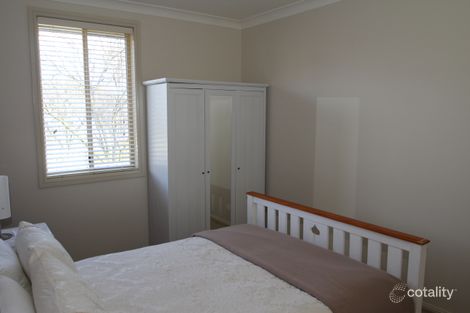 Property photo of 63 Cecil Road Orange NSW 2800