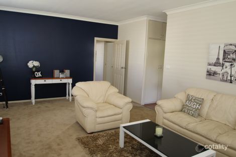 Property photo of 63 Cecil Road Orange NSW 2800