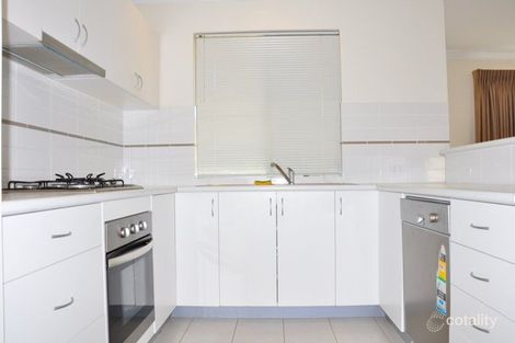 Property photo of 14 Zamia Loop Wannanup WA 6210