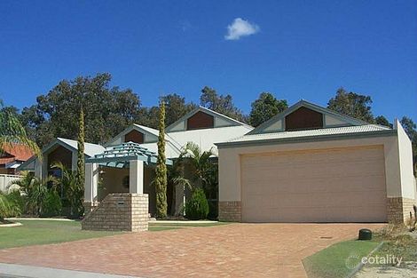 7 Mirabeau Mews, Bibra Lake, WA 6163