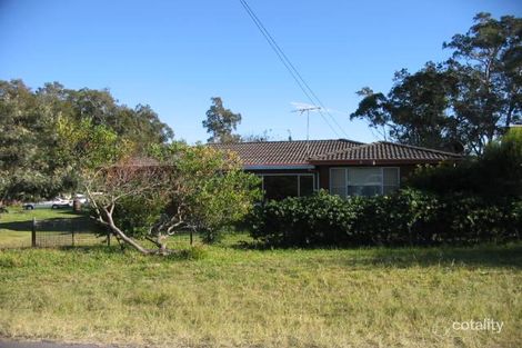 75 Campbell Ave, Anna Bay, NSW 2316