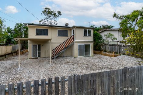 Property photo of 23 Oakland Avenue Woodridge QLD 4114