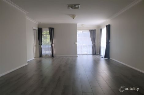Property photo of 2/365 Stephensons Road Mount Waverley VIC 3149