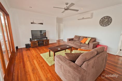 Property photo of 57 Dunne Street Brighton QLD 4017