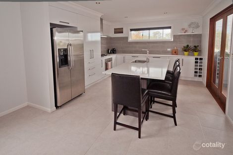 Property photo of 57 Dunne Street Brighton QLD 4017