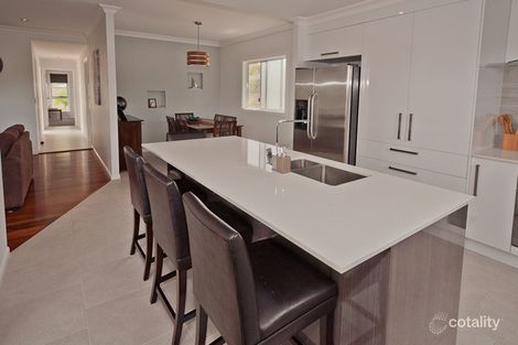 Property photo of 57 Dunne Street Brighton QLD 4017