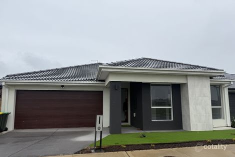 15 Ottawa Ave, Wyndham Vale, VIC 3024