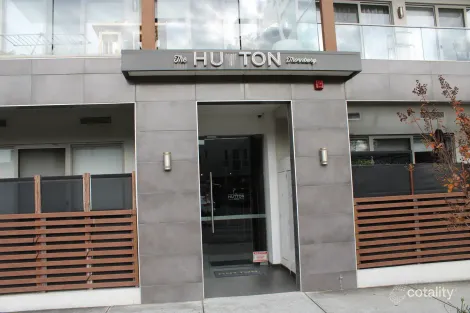 205/85 Hutton St, Thornbury, VIC 3071