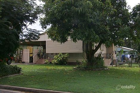 6 Mueller St, Wulguru, QLD 4811