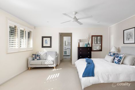 Property photo of 1 Oxford Close Belrose NSW 2085
