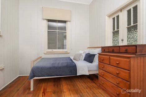 Property photo of 97 Cornwall Street Annerley QLD 4103