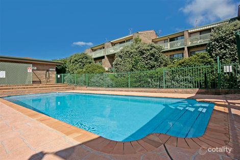 Property photo of 15/1 Calton Road Batehaven NSW 2536