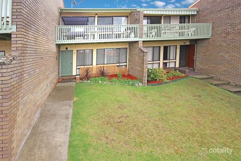 Property photo of 15/1 Calton Road Batehaven NSW 2536