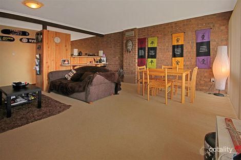 Property photo of 15/1 Calton Road Batehaven NSW 2536