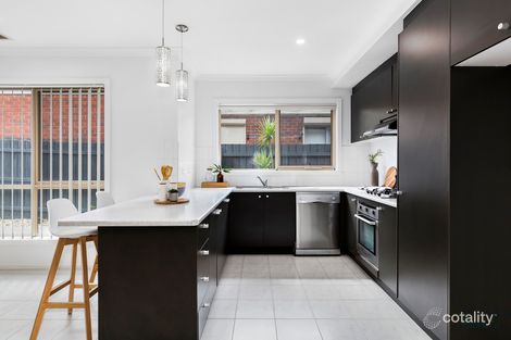 Property photo of 20 Bail Street Epping VIC 3076