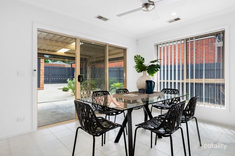 Property photo of 20 Bail Street Epping VIC 3076