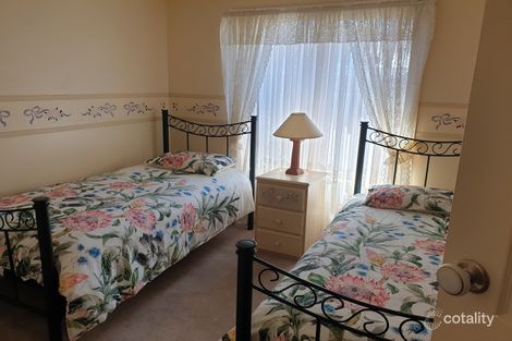 355 Lang St, Hay South, NSW 2711