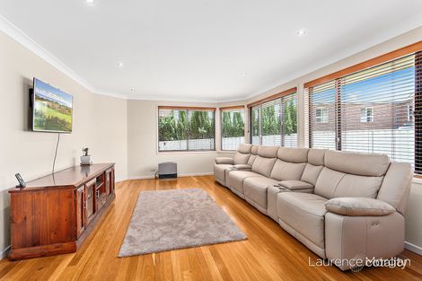 Property photo of 17 Norfolk Crescent Shell Cove NSW 2529