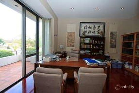 Property photo of 25 Wallis Avenue Strathfield NSW 2135