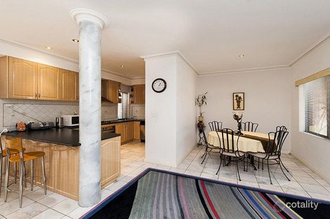 Property photo of 4/3 Tyler Street Joondanna WA 6060