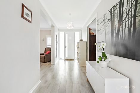 Property photo of 18 Frog Hollow Drive Torquay VIC 3228