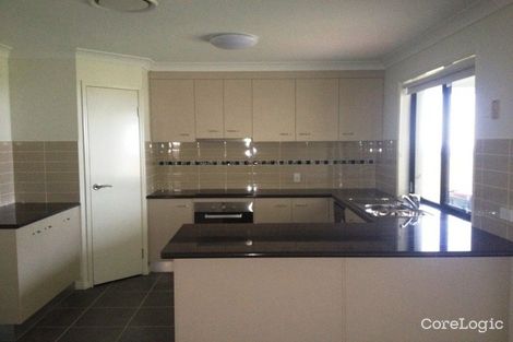 Property photo of 33 Iris Road Kirkwood QLD 4680