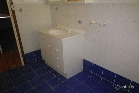 Property photo of 16A Tupper Street Esperance WA 6450