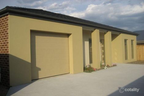 2/21 St Georges Rd, Traralgon, VIC 3844