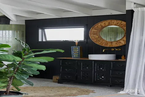 Property photo of 4 Dandy Court Jan Juc VIC 3228