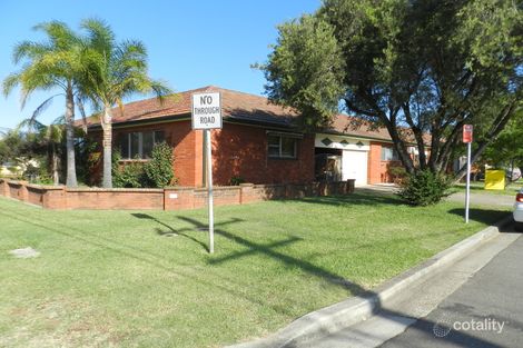 3/146 Carcoola St, Canley Vale, NSW 2166