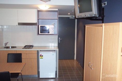 506/268 Flinders St, Melbourne, VIC 3000