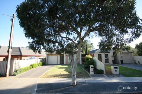 19 Dwyer Rd, Oaklands Park, SA 5046