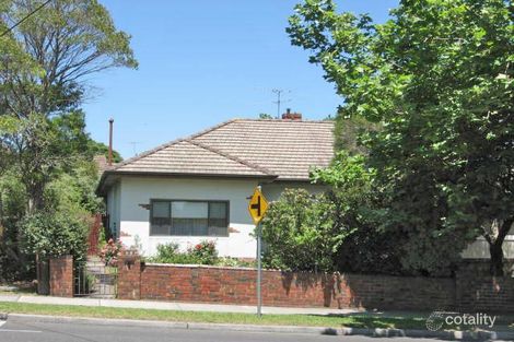 338 Canterbury Rd, Surrey Hills, VIC 3127