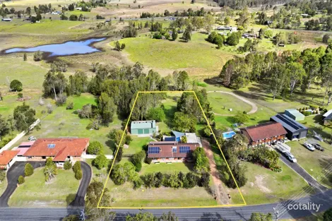 22 Swan Hill Dr, Waterview Heights, NSW 2460