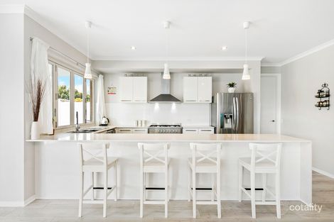 Property photo of 18 Frog Hollow Drive Torquay VIC 3228