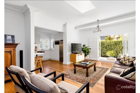 Property photo of 1/5A Bellevue Gardens Bellevue Hill NSW 2023