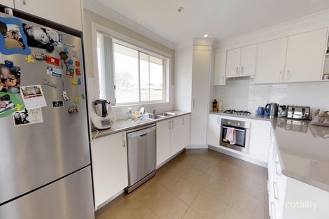 Property photo of 6 Clem McFawn Place Orange NSW 2800