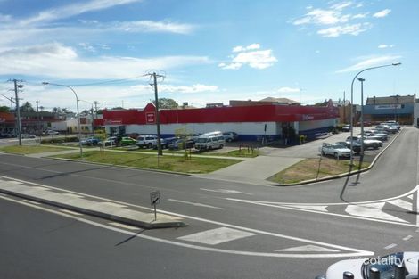 76 Fitzroy St, Grafton, NSW 2460