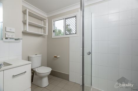 Property photo of 23 Oakland Avenue Woodridge QLD 4114