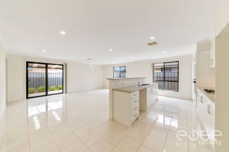 Property photo of 25 Sophia Way Andrews Farm SA 5114