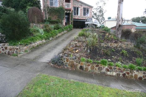 22 Daniel Ct, Warranwood, VIC 3134