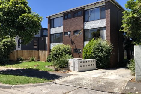 Property photo of 9/242 Pascoe Vale Road Essendon VIC 3040