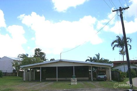 41 Sandown Cl, Woree, QLD 4868