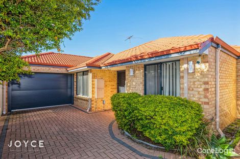 Property photo of 16B Boardman Road Canning Vale WA 6155