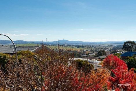 Property photo of 19 Nicholii Loop Jerrabomberra NSW 2619